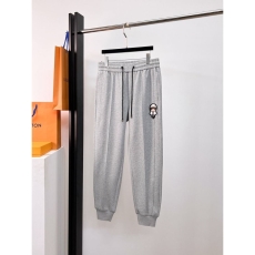 Fendi Long Pants